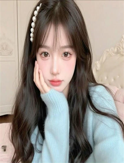 杜鹃的女儿电视剧全集免费观看_伦理片午夜在线视频_久久66热在线视频精品