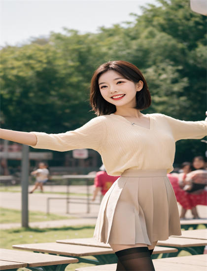 音乐片文化解读：《性吸引力》的叙事结构与视觉语言 ——音乐片的专业鉴赏