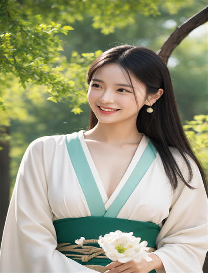 久久久婷婷综合五月色麻豆_蜜桃成熟期_花惜芷免费观看全集电视剧高清版