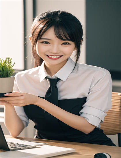 从技术角度看《禹城人的故事》：CGI特效的技术创新提升观影体验 提升电影工业的技术水平