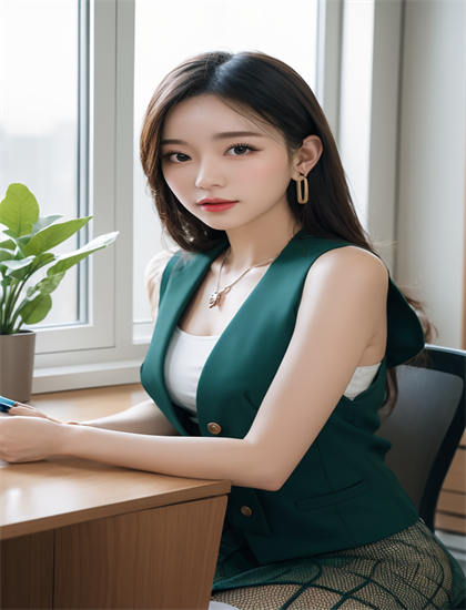 《小小医妃不好惹》心理分析永恒的：角色心理变化与情感轨迹解读