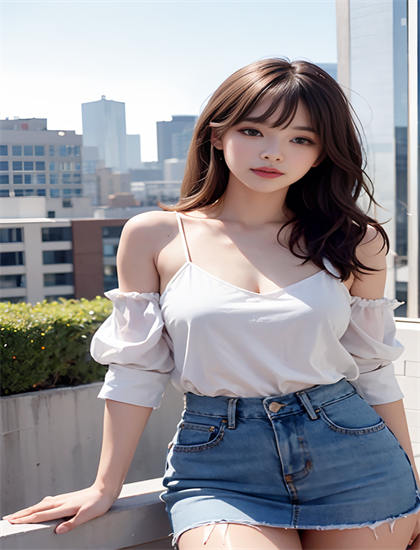 男人鸡扒叉入美女尿道的视頻_女人长期喝苦荞茶有什么好处_上位电影在线观看