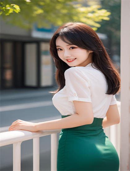 《智异山》人物深度：角色选择的恰当性与艺术效果 理解表演与导演的配合