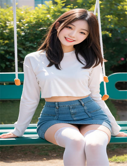 阴宅瓦德马尔市场表现对比：票房成绩与口碑关系，在线播放