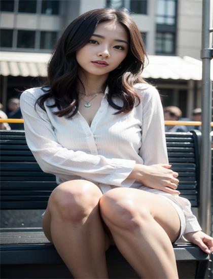 最后一个男人_你好种地少年第二季免费观看_5个姿势夹的男人爽