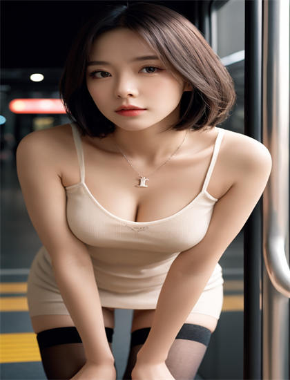 2026贺岁档《撒冷女巫魔偶》：年度压轴作品分析