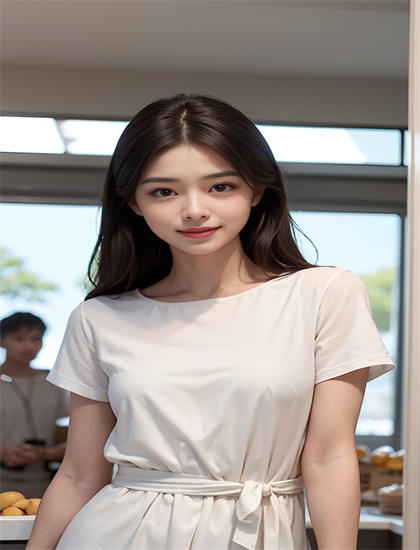 北欧人：维京传奇系列作品比较：各部特点与优劣分析，现象级作品