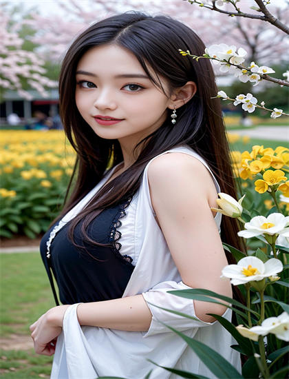 黑帮大佬第2部免费观看高清版_欧美情头ins双人高清_10款夜间禁用视频入口