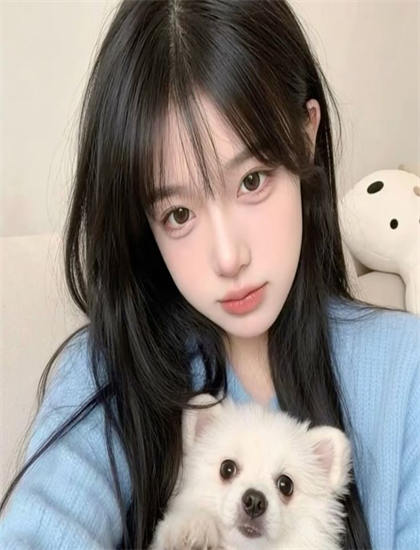 国产电影_王的女人31集_动漫吃欧派免费观看