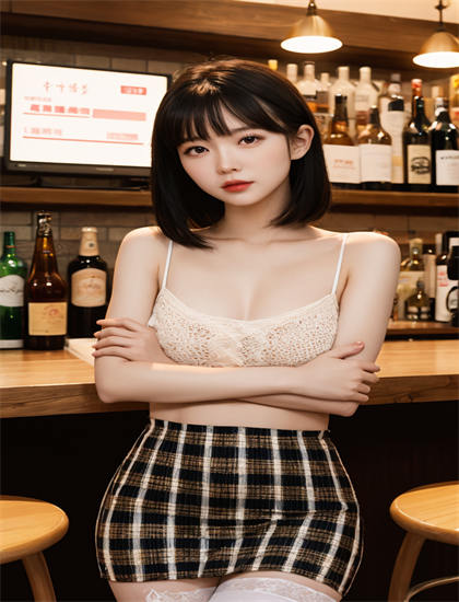 老师家里没人你用点力好好快_迷墙快播_无敌影院手机在线播放