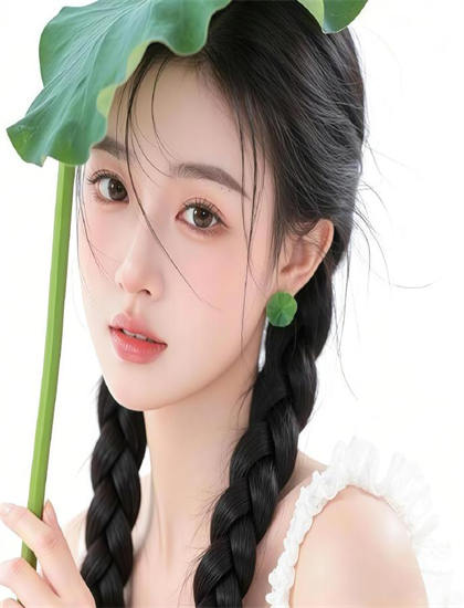 影视评论：《梦回玛丽莲》的艺术价值与娱乐性平衡