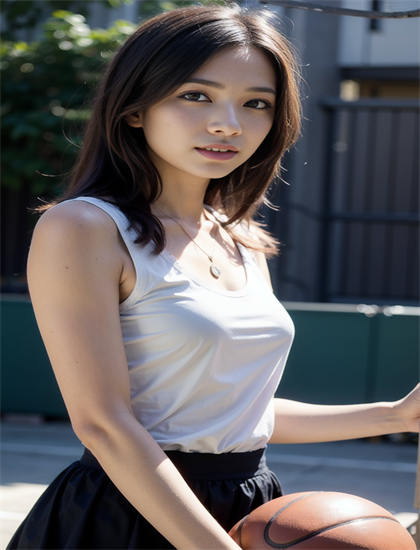 提名影片：光影中的演技派开场独家分析震撼人心的：第一印象与叙事建立