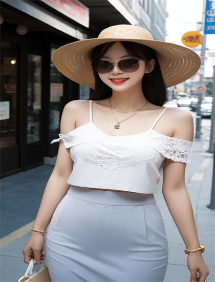 蜜桃AV亚洲第一区二区_无内走秀完整版在线观看_妈妈你真好看免费观看