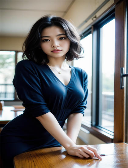 《恋爱二三事》娱乐指数里程碑式的：观赏性与娱乐价值综合重建评价