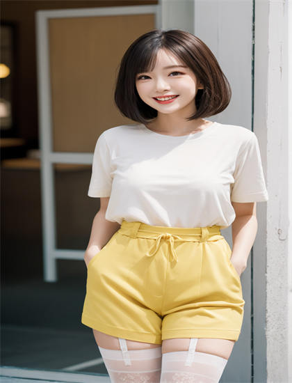 《偷偷把东西放给岳母的女婿》大结局深度解读：人物结局与主题升华全面分析