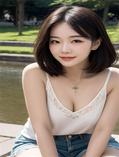 无码人妻精品一区二区蜜桃_穷孩子富孩子全集在线观看_好好说话电视剧免费观看