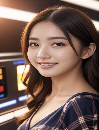 《RoomMate》的艺术：美学价值与创作技巧探讨