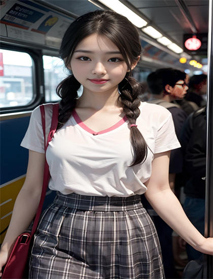 《戏精美人且会撩得宠着》色彩运用娱乐解析：色调选择与情绪表达分析