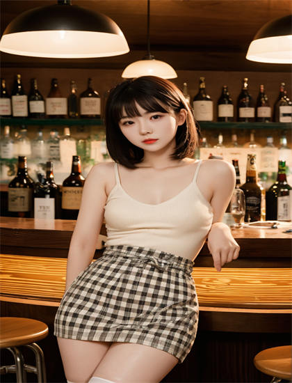 小泽电影-花臂老师和凉太DO的视频