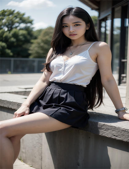 久久视频在线视频观看99_最美情侣国语版免费观看在线_伊人大杳蕉在线影院视频