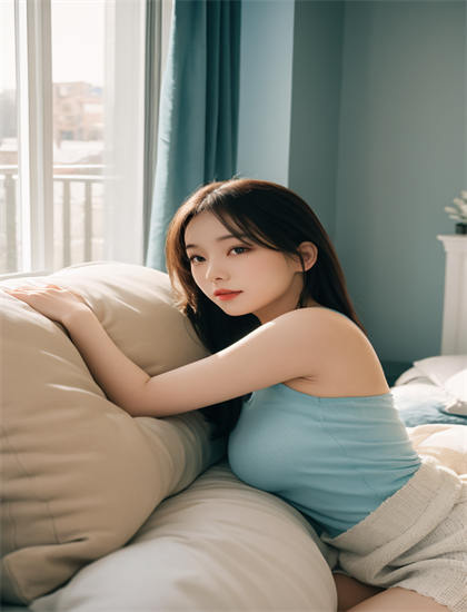 一代妖后独家评价怎么样？专业评分与观众口碑对比