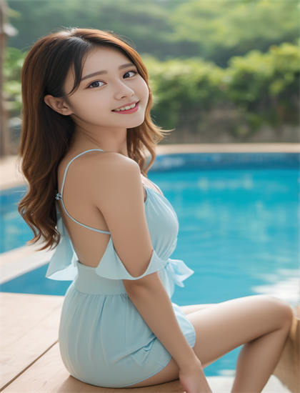 《有了继父的女儿》隐藏彩蛋发现指南：细节与彩蛋寻找攻略，网络独播