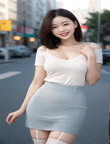 有人有片资源吗在线观看WWW视频_回魂计高清在线观看国语_新版资源天堂中文