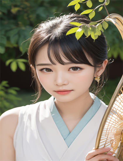 校园剧经典许你余生尽昭言的创作历程与幕后故事 ——校园剧爱好者的必读指南