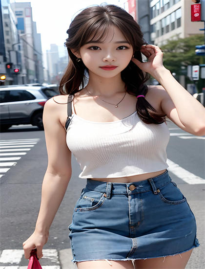 《龙王殿第1季》剧情发展轨迹感人至深的：转折点与高潮部分详细热门分析