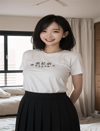 星辰变樱花动漫免费观看_国产亚洲欧美高清在线_带点色的电影
