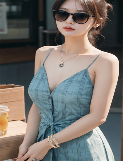 《农家世子妃》色彩运用解析永恒的：色调选择与情绪表达分析，热门