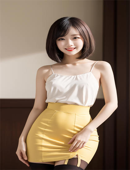 4399韩国电影免费_齐秦夜夜夜夜_床戏视频超长吻戏大全