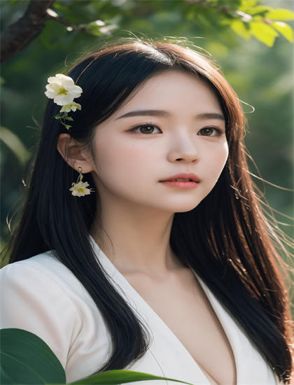 《炎州第一狂崽震撼人心的：妈咪我来量》观看指南：剧情走向、时间线梳理与人物关系图详解，提名影片