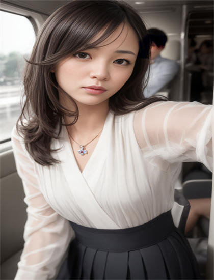 草莓视频网站在线观看_权力的游戏第一季在线播放未删减_日本一级黄色片