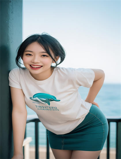 《心理综合》观影笔记扣人心弦的：详细记录与个人感悟分享