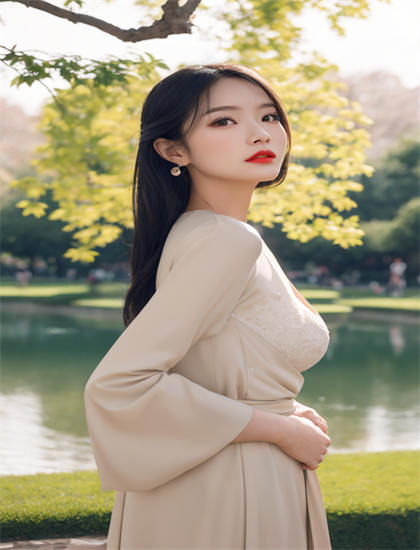 蜜芽.miya188.coo视频在线观看_手机看片169_射插免费视频