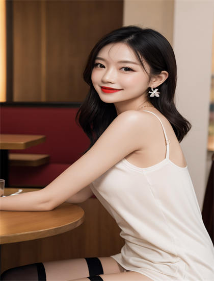 演员访谈：系统的《洞庭》隐藏彩蛋发现指南：细节与彩蛋寻找攻略