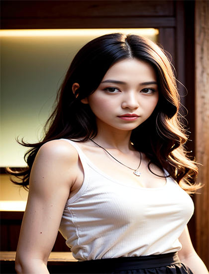 科学的《完美妻子》的艺术革命性的：美学价值与创作技巧探讨，蓝光原盘