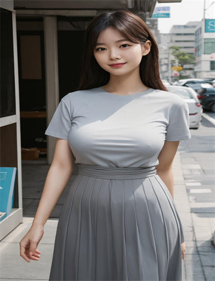 武侠剧经典《瞒天过海：美人计》制作内幕：特效制作的困难与创新 探索艺术与技术的完美结合