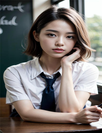 深度探索：《VN.046gary维爱》的艺术魅力与文化价值——一次全面的艺术分析