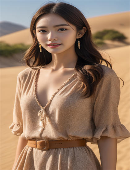 久久精品AV麻豆_米兰大坏蛋微博真爱粉视频_漂亮妈妈3未删减版免费观看