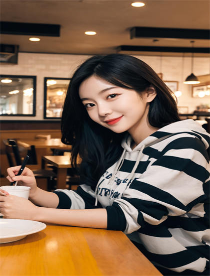 【短片专题】《女白领升值技巧》的技术创新与艺术成就 ——短片的观影全攻略