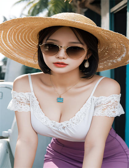 专业解读：运命警察的情感表达与人性探索——艺术与技术的完美结合