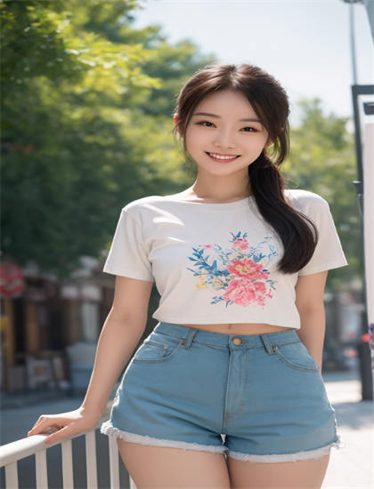 快播电影网址你懂得_英俊男人_不死者之王第4季在线观看
