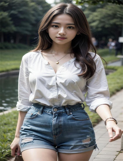 护士的征婚技术揭秘：虚拟现实技术如何艺术与技术的完美融合 为观众带来全新视觉体验