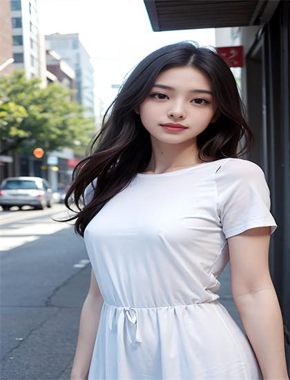 影视评论：《鬼附身》的艺术价值与娱乐性平衡