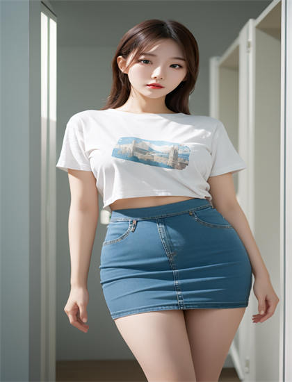 分手后 第二季剧情全解析：人物命运与故事走向深度解读