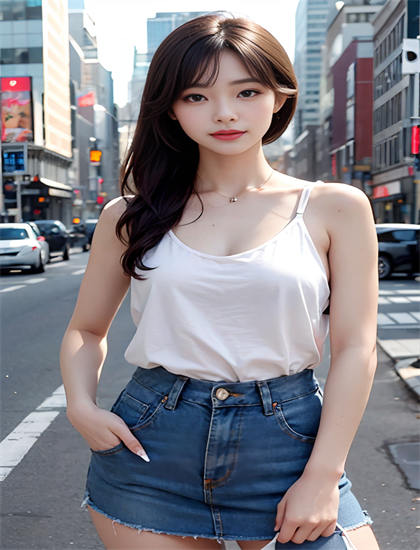 文化研究：我是处女座2023如何展现文化传播与社会影响的思考 揭示电影的文化价值与意义