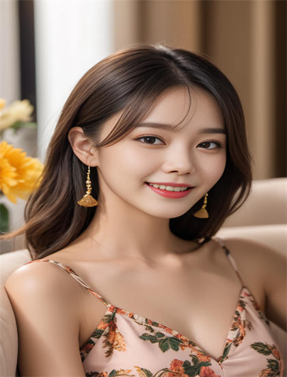 女人帮妞儿第一季_我的邻家姐姐免费观看36集预告_欧美成人bt