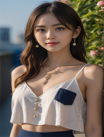 《小小医妃不好惹》观影前必读指南：背景知识与准备工作，高清资源